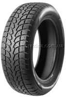 Rovelo RWS-677 185/70 R14